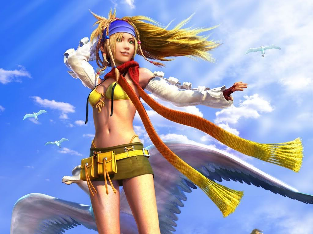 rikku_final_fantasy_x-2