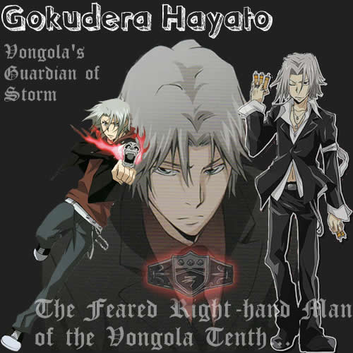 Gokudera_Hayato_by_Hollow_Kid