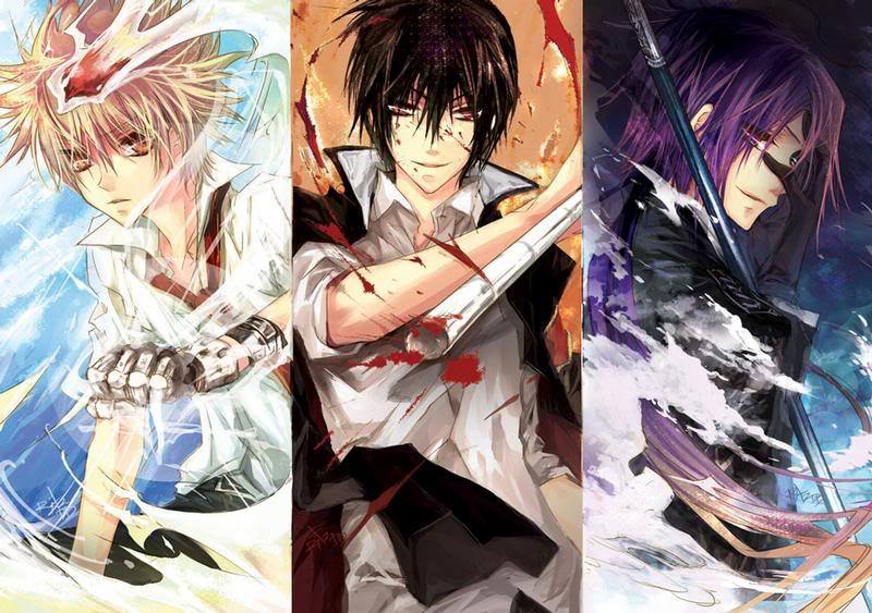 Tsuna-Hibari-Mukuro-katekyo-hitman-reborn-15984221-800-563