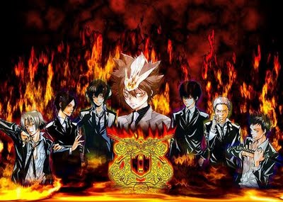 katekyo-hitman-reborn-episode-149