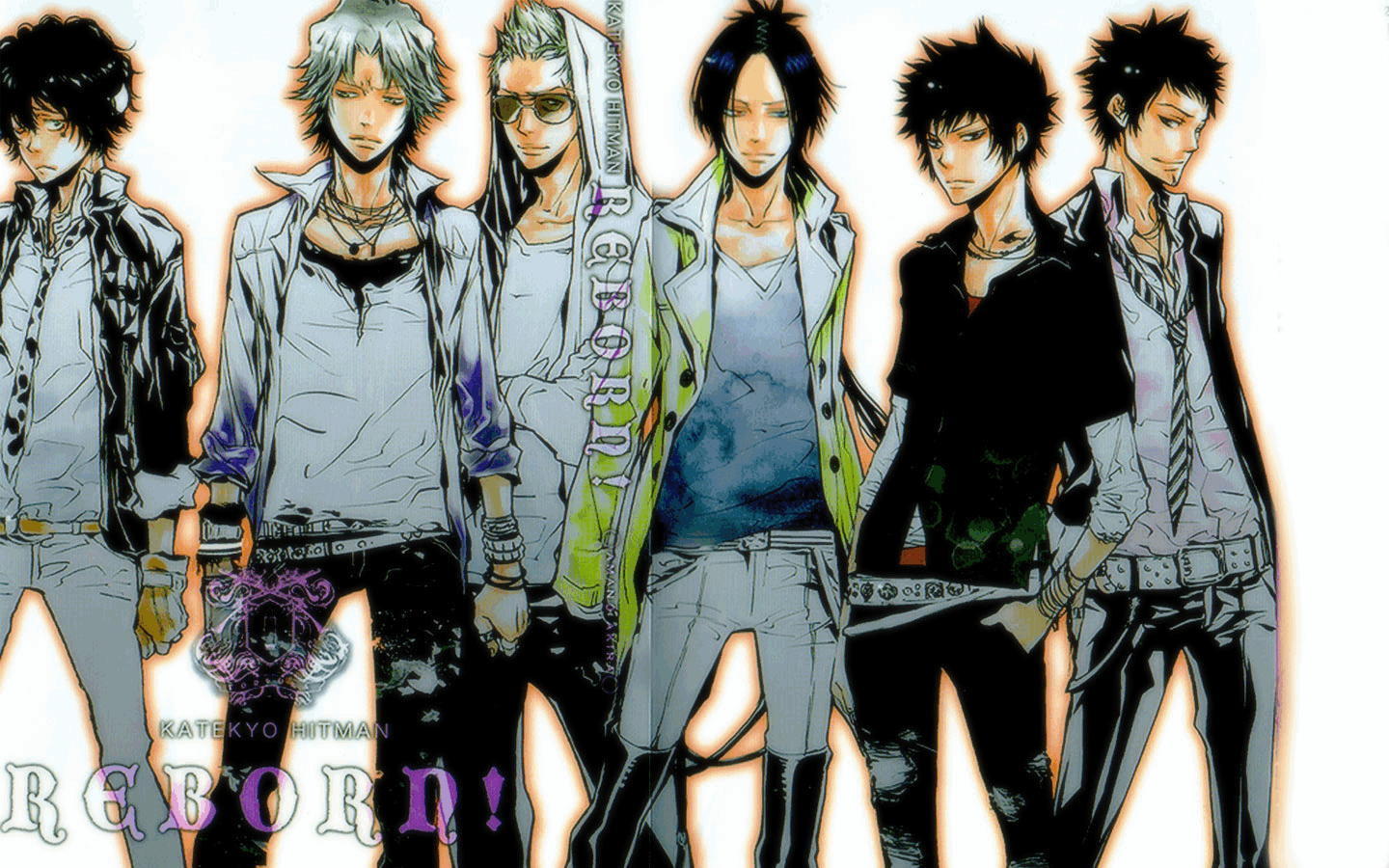 tyl-vongola-katekyo-hitman-reborn-5397847-1440-900
