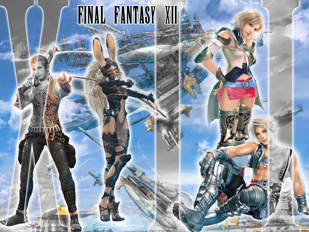 final_fantasy_XII__wallpaper_1024_19_1