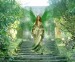 The_Fairy_Queen_by_angelusmusicus