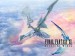 final-fantasy-xii-revenant-wings-5-copy-2
